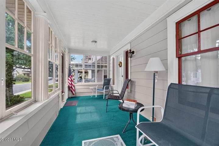 3 Sard Road, Albany, NY, photo 3