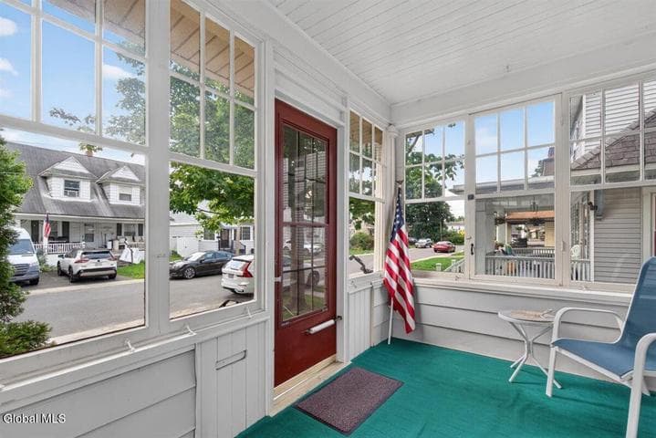 3 Sard Road, Albany, NY, photo 4