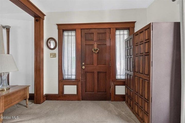 3 Sard Road, Albany, NY, photo 5