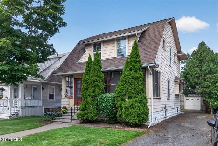 3 Sard Road, Albany, NY, photo 2