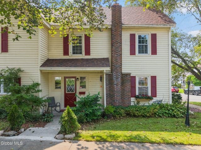 20 W Madison Avenue, Johnstown, NY, photo 4