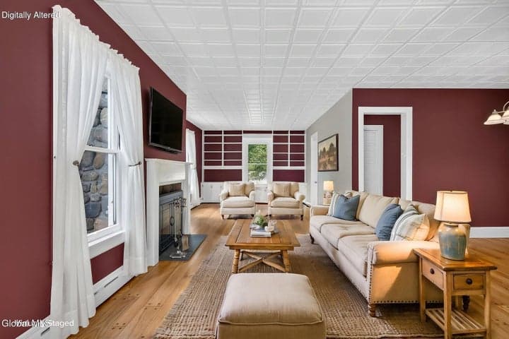 61 Scotch Bush Road, Glenville, NY, photo 3