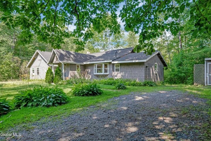 1937 NYS Rt 9N, Greenfield, NY, photo 3