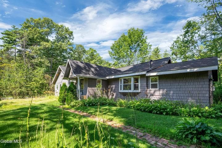 1937 NYS Rt 9N, Greenfield, NY, photo 1