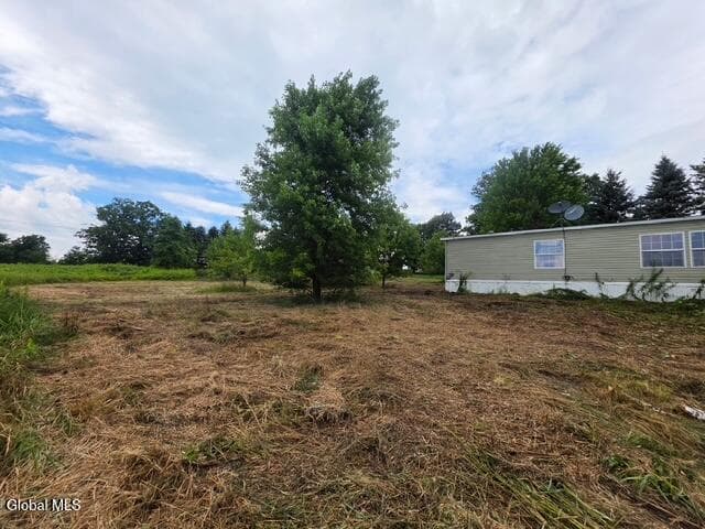 5951 NY-10, Cobleskill, NY, photo 1