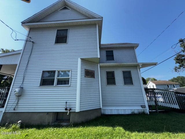 25 West Street, Mechanicville, NY, photo 4