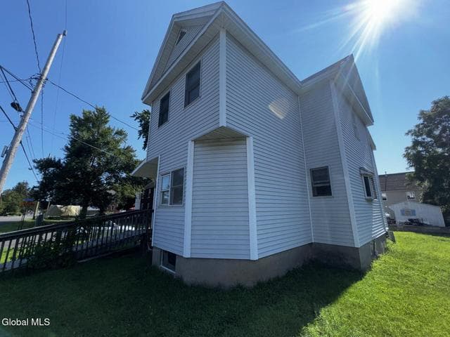 25 West Street, Mechanicville, NY, photo 5