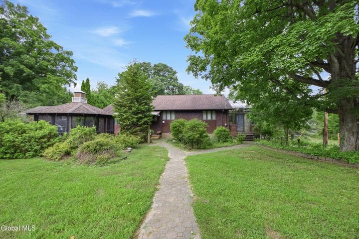 15 Sanzo Drive, Lake Luzerne, NY, photo 3