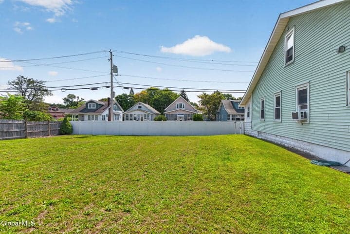 17 Osborne Road, Colonie, NY, photo 5