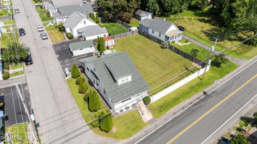 17 Osborne Road, Colonie, NY, photo 3