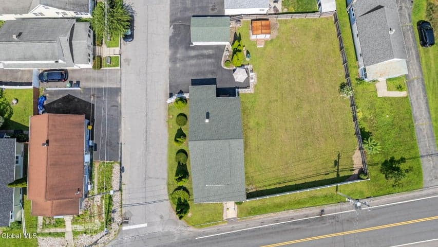 17 Osborne Road, Colonie, NY, photo 4