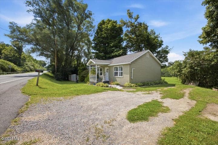 4695 State Route 40, Argyle, NY, photo 2