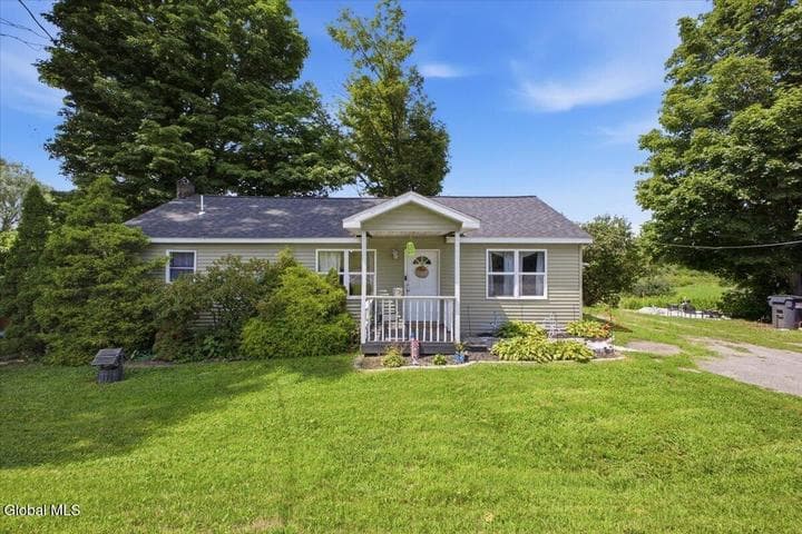4695 State Route 40, Argyle, NY