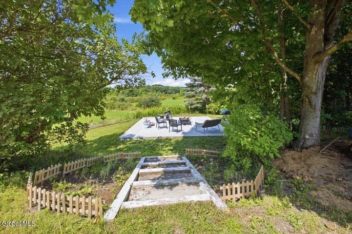 4695 State Route 40, Argyle, NY, photo 5