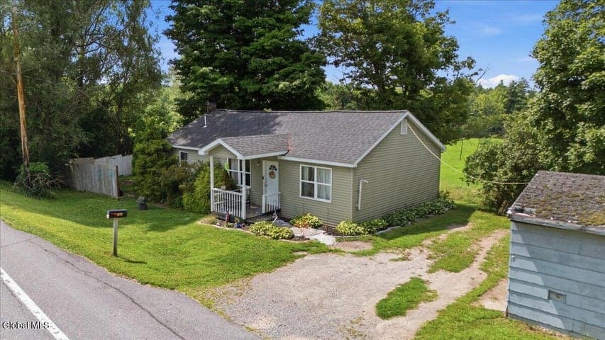4695 State Route 40, Argyle, NY, photo 4
