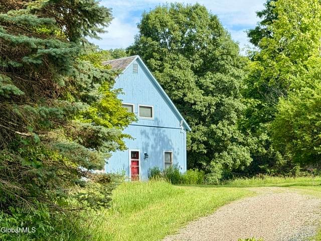 601 Dunbar Road, Jackson, NY, photo 3