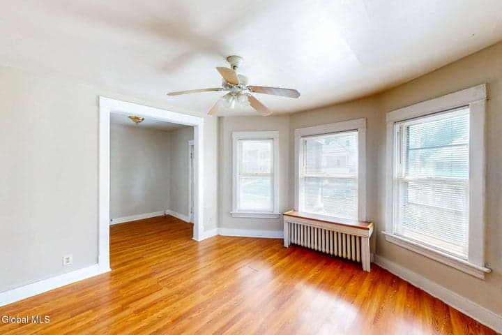 305-307 Furman Street, Schenectady, NY, photo 4