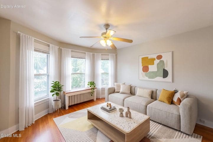 305-307 Furman Street, Schenectady, NY, photo 5