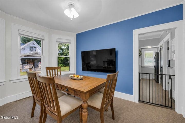 2101 Colgate Place, Schenectady, NY, photo 3