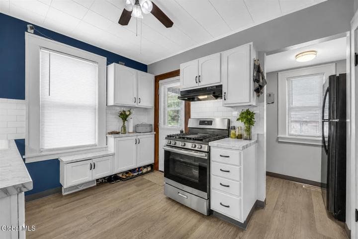 2101 Colgate Place, Schenectady, NY, photo 4