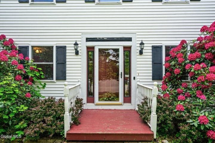 6427 Peters Lane, Valatie, NY, photo 2