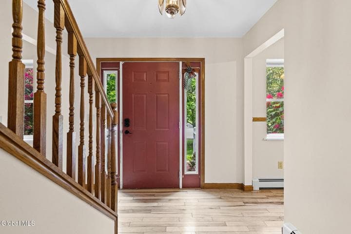 6427 Peters Lane, Valatie, NY, photo 3