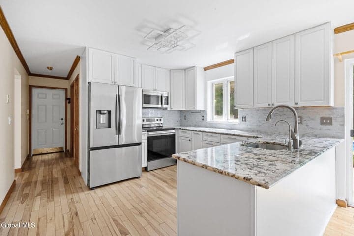 6427 Peters Lane, Valatie, NY, photo 4