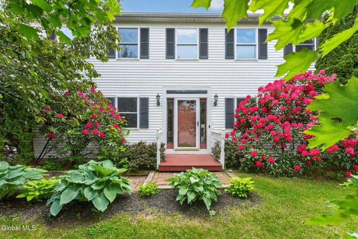 6427 Peters Lane, Valatie, NY