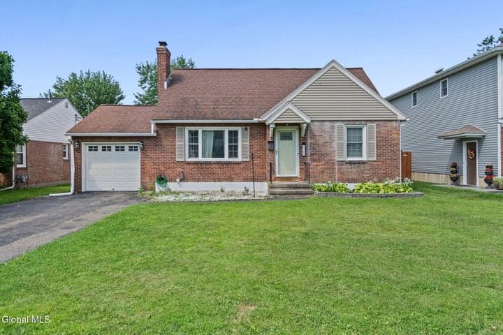 1309 Sumner Avenue, Schenectady, NY, photo 1