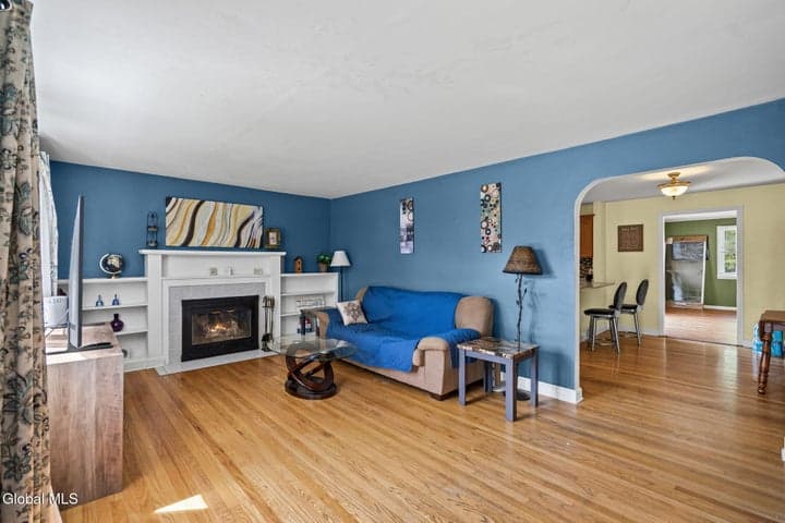 1309 Sumner Avenue, Schenectady, NY, photo 4