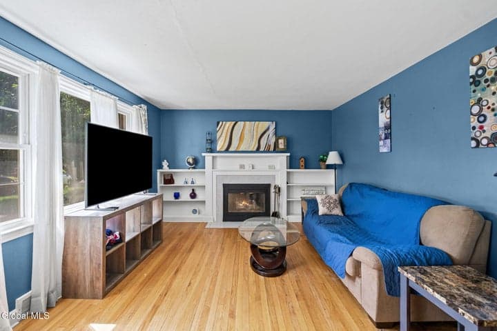 1309 Sumner Avenue, Schenectady, NY, photo 3