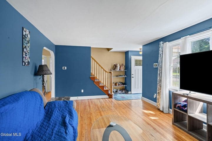 1309 Sumner Avenue, Schenectady, NY, photo 5