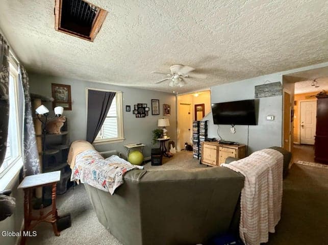 3 Charles Street, Glens Falls, NY, photo 2