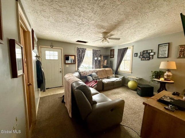 3 Charles Street, Glens Falls, NY, photo 3