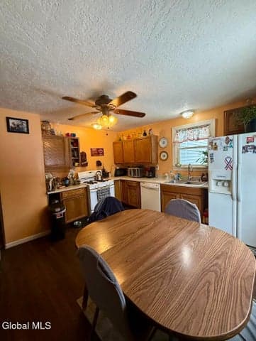 3 Charles Street, Glens Falls, NY, photo 4