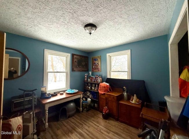 3 Charles Street, Glens Falls, NY, photo 5