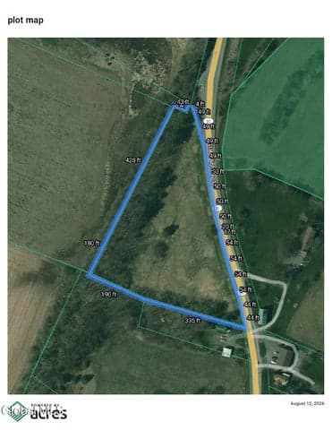 5077 State Route 30, Schoharie, NY, photo 1