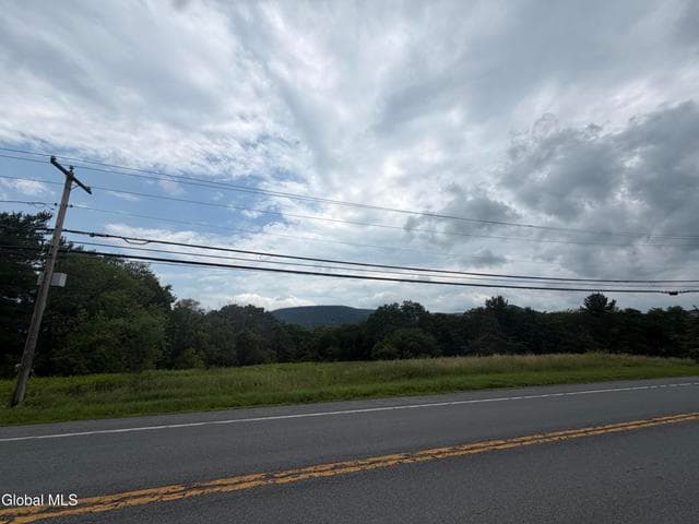 5077 State Route 30, Schoharie, NY, photo 3