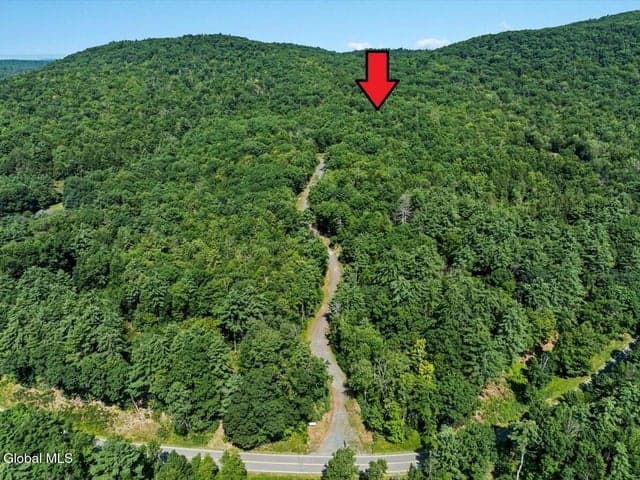 14 Jasmine Road, Stephentown, NY, photo 3