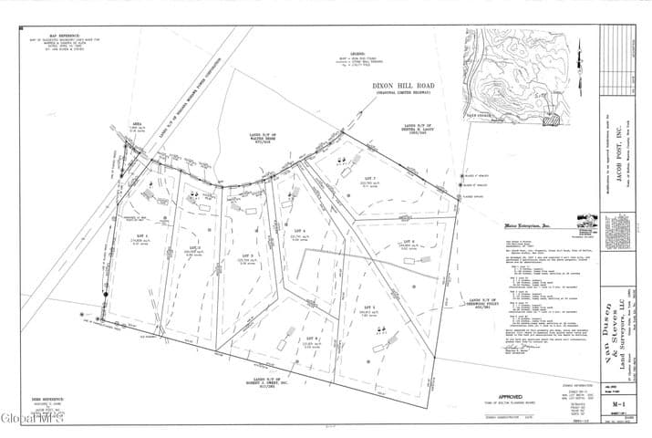 352 Dickinson Hill Road, Bolton, NY, photo 3
