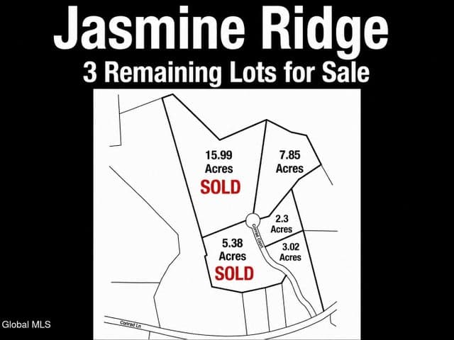 14 Jasmine Road, Stephentown, NY, photo 2