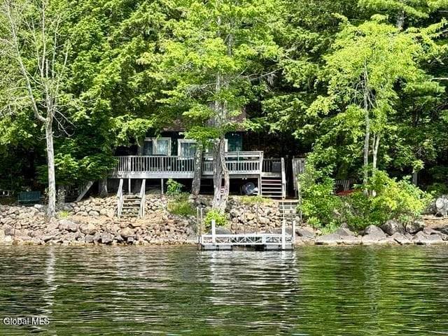 213 Adirondack Road, Schroon, NY, photo 3