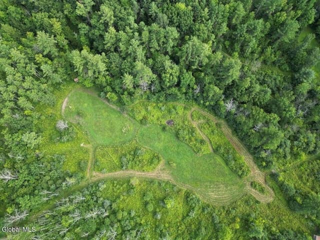 418 Saddlemire Hill Road, Carlisle, NY