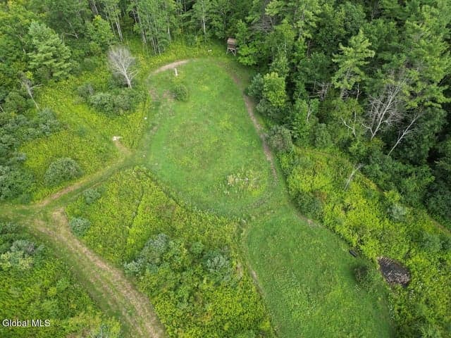 418 Saddlemire Hill Road, Carlisle, NY, photo 5