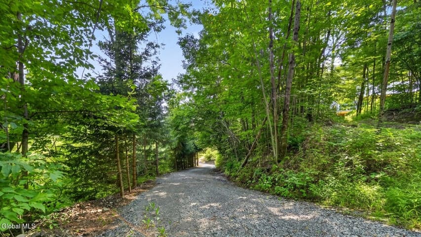 149 Duck Farm Road, Worcester, NY, photo 5