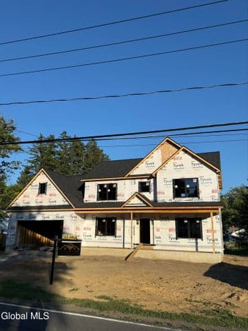 2928 W Lydius Street, Guilderland, NY, photo 4