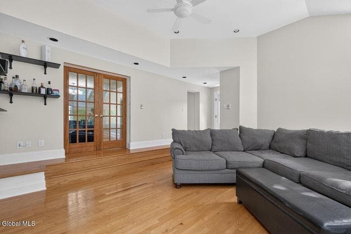 2368 Rosendale Road, Niskayuna, NY, photo 5