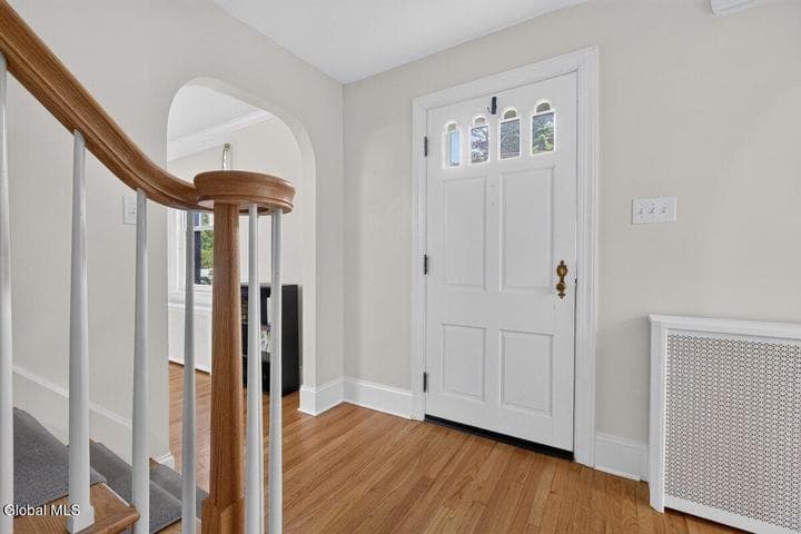 2368 Rosendale Road, Niskayuna, NY, photo 3