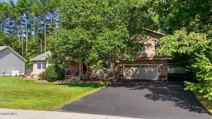49 James Street, Warrensburg, NY