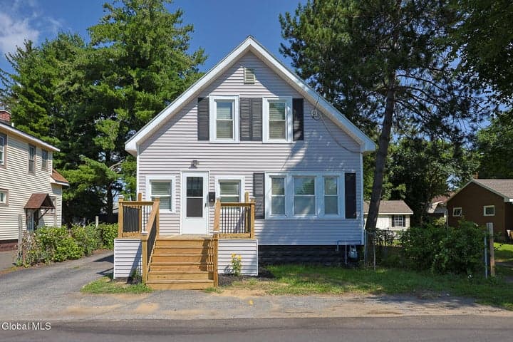 3 Tulip Street, Rotterdam, NY, photo 2